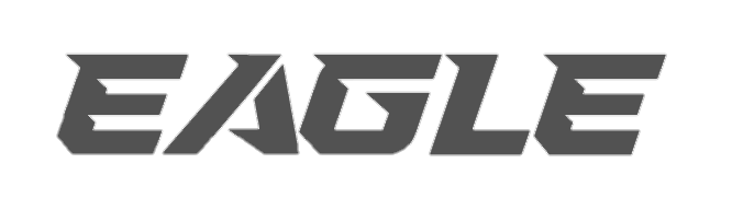 Eagle Marine